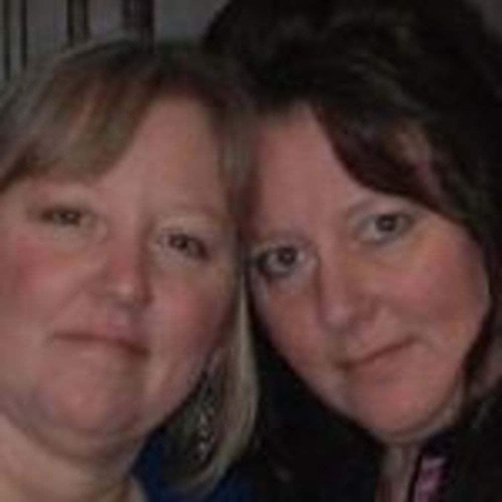 Meet your Posher, Lise